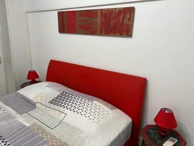 Ducharmoy Lodges サン・クロード エクステリア 写真